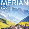 MERIAN Georgien: Das Wunder im Kaukasus