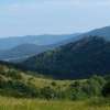 Nationalpark Algeti: Reiten ✔ Wandern ✔ Tetrizkaro ✔ Kaukasus ✔ Samepo Kedi ✔ Maglissi ✔ Kldekari ✔ Daschbaschi ✔ Birtwissi